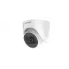 DS-2CE76D0T-Exıpf Kapalı Sabit Taret Kamera, 2 MP