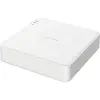DS-7104NI-Q1/4P(Std)(C)