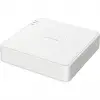 DS-7104NI-Q1/4P(Std)(C)
