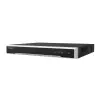 DS-7608NI-Q2(C)