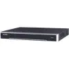 DS-7616NI-Q2(C)