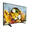 DS-D5032QE - 80 cm (31,5)