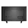 DS-D5032QE - 80 cm (31,5)