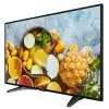 DS-D5032QE - 80 cm (31,5)