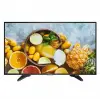DS-D5032QE - 80 cm (31,5)