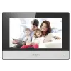 DS-KH6320-WTE1 IP İnterkom İç Ünitesi