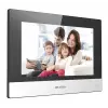 DS-KH6320-WTE1 IP İnterkom İç Ünitesi