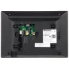 DS-KH6320-WTE1 IP İnterkom İç Ünitesi