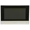 DS-KH6320-WTE1 IP İnterkom İç Ünitesi