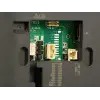 DS-KH6320-WTE1 IP İnterkom İç Ünitesi