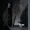 DS05 Dark Seriri Saç Fırçası