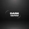 DS05 Dark Seriri Saç Fırçası