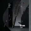 DS05 Dark Seriri Saç Fırçası