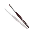 DS33R Sentetik Jel Fırça 8mm No:4