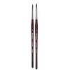 DS33R Sentetik Jel Fırça 8mm No:4
