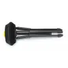 DS410B TravLite Trompet Standı