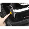 DS410B TravLite Trompet Standı