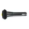 DS410B TravLite Trompet Standı