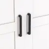 Dsd104-c-beyaz 2 Cam Kapaklı Dosya Dolabı