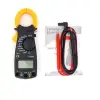 DT 3266F 600A AC Pensampermetre