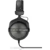 DT 770 Pro 80 Ohm Stüdyo Referans Kulaklığı