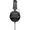 DT 770 Pro 80 Ohm Stüdyo Referans Kulaklığı