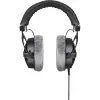 DT 770 Pro 80 Ohm Stüdyo Referans Kulaklığı