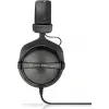 DT 770 Pro 80 Ohm Stüdyo Referans Kulaklığı