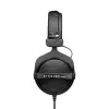 DT-770 Pro-Studio kulak üstü kulaklık, 250 Ohm