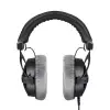 DT-770 Pro-Studio kulak üstü kulaklık, 250 Ohm