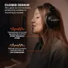 DT-770 Pro-Studio kulak üstü kulaklık, 250 Ohm