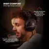 DT-770 Pro-Studio kulak üstü kulaklık, 250 Ohm