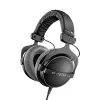DT-770 Pro-Studio kulak üstü kulaklık, 250 Ohm