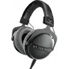 DT 770 Pro X 48 Ohm Stüdyo Referans Kulaklığı