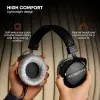 DT 770 Pro X 48 Ohm Stüdyo Referans Kulaklığı
