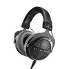 DT 990 Pro X 48 Ohm Stüdyo Referans Kulaklığı