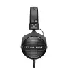 DT 990 Pro X 48 Ohm Stüdyo Referans Kulaklığı