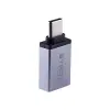 DT13 USB Giriş Type-C Çıkış OTG