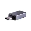 DT13 USB Giriş Type-C Çıkış OTG