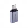 DT13 USB Giriş Type-C Çıkış OTG