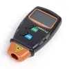 DT2234-C Lazer Takometre Devir Ölçer