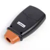 DT2234-C Lazer Takometre Devir Ölçer