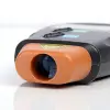 DT2234-C Lazer Takometre Devir Ölçer