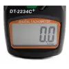 DT2234-C Lazer Takometre Devir Ölçer