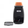 DT2234-C Lazer Takometre Devir Ölçer
