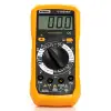 DT9205A+ Dijital Multimetre