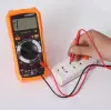 DT9205A+ Dijital Multimetre