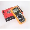 DT9205A+ Dijital Multimetre