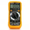 DT9205A+ Dijital Multimetre