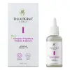 Duaderm Kırışıklık Karşıtı Complex Peptide ve Vitamin A Serum, 30 ml